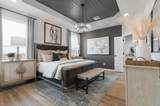 511 Clove Current Ct - Photo 14