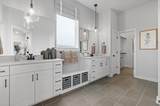 511 Clove Current Ct - Photo 15