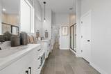511 Clove Current Ct - Photo 16