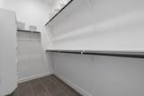 511 Clove Current Ct - Photo 18