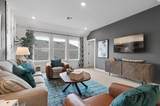 511 Clove Current Ct - Photo 19