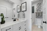 511 Clove Current Ct - Photo 22