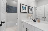 511 Clove Current Ct - Photo 23