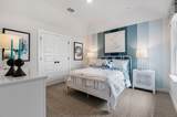 511 Clove Current Ct - Photo 24