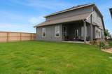 511 Clove Current Ct - Photo 25