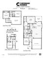 511 Clove Current Ct - Photo 26
