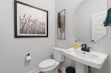 511 Clove Current Ct - Photo 4