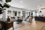 511 Clove Current Ct - Photo 5