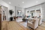 511 Clove Current Ct - Photo 6