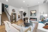 511 Clove Current Ct - Photo 7