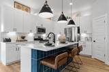 511 Clove Current Ct - Photo 8