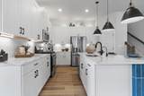 511 Clove Current Ct - Photo 9