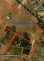 TBD County Road 446 - Photo 26