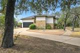 7201 Bowditch Dr - Photo 24