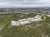 8200 Southwest Pkwy - Photo 12