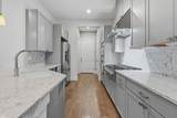 8200 Southwest Pkwy - Photo 5