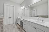 8200 Southwest Pkwy - Photo 7