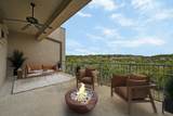 8200 Southwest Pkwy - Photo 8