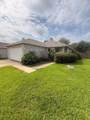 1725 Shire St - Photo 1