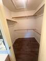 1725 Shire St - Photo 10