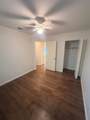 1725 Shire St - Photo 11