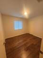 1725 Shire St - Photo 12