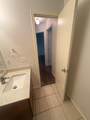 1725 Shire St - Photo 13