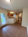 1725 Shire St - Photo 14
