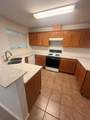1725 Shire St - Photo 15