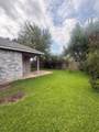 1725 Shire St - Photo 16