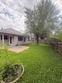 1725 Shire St - Photo 17