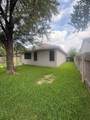 1725 Shire St - Photo 18