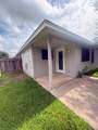1725 Shire St - Photo 19
