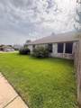 1725 Shire St - Photo 2