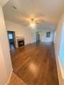 1725 Shire St - Photo 4
