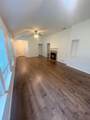 1725 Shire St - Photo 5