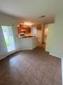 1725 Shire St - Photo 6