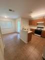 1725 Shire St - Photo 7
