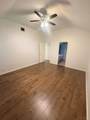1725 Shire St - Photo 8