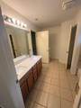 1725 Shire St - Photo 9