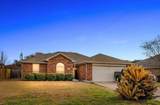 512 Mockingbird Ln - Photo 1
