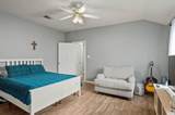 512 Mockingbird Ln - Photo 12