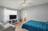 512 Mockingbird Ln - Photo 13