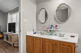 512 Mockingbird Ln - Photo 14
