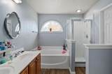 512 Mockingbird Ln - Photo 15
