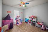 512 Mockingbird Ln - Photo 16