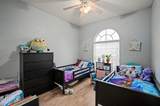 512 Mockingbird Ln - Photo 17