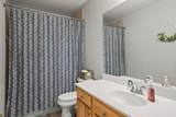 512 Mockingbird Ln - Photo 18