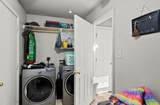 512 Mockingbird Ln - Photo 19