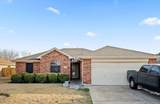 512 Mockingbird Ln - Photo 2